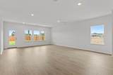 2701 Belly Wash Way - Photo 13