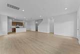 2701 Belly Wash Way - Photo 14