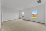 2701 Belly Wash Way - Photo 15