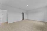 2701 Belly Wash Way - Photo 16