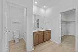 2701 Belly Wash Way - Photo 17