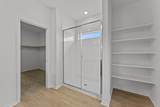 2701 Belly Wash Way - Photo 18