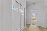 2701 Belly Wash Way - Photo 19