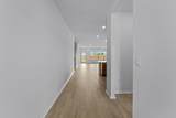 2701 Belly Wash Way - Photo 2