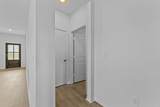 2701 Belly Wash Way - Photo 20