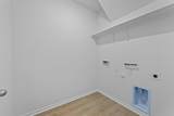 2701 Belly Wash Way - Photo 21
