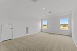 2701 Belly Wash Way - Photo 22