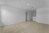 2701 Belly Wash Way - Photo 23