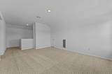 2701 Belly Wash Way - Photo 24
