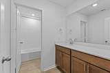 2701 Belly Wash Way - Photo 25