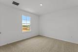 2701 Belly Wash Way - Photo 26