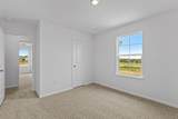 2701 Belly Wash Way - Photo 27