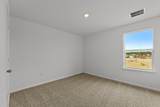 2701 Belly Wash Way - Photo 28