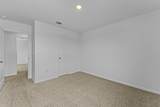 2701 Belly Wash Way - Photo 29