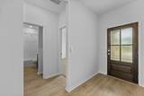 2701 Belly Wash Way - Photo 3