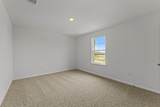 2701 Belly Wash Way - Photo 30