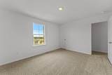 2701 Belly Wash Way - Photo 31