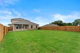 2701 Belly Wash Way - Photo 32