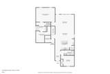 2701 Belly Wash Way - Photo 33