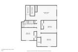 2701 Belly Wash Way - Photo 34
