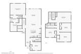 2701 Belly Wash Way - Photo 35