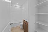 2701 Belly Wash Way - Photo 4