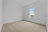 2701 Belly Wash Way - Photo 5