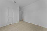 2701 Belly Wash Way - Photo 6