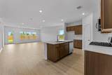 2701 Belly Wash Way - Photo 7