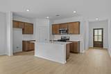 2701 Belly Wash Way - Photo 8