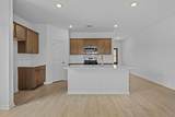 2701 Belly Wash Way - Photo 9