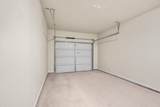 410 Avenue C - Photo 26