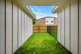 410 Avenue C - Photo 28