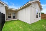 410 Avenue C - Photo 30