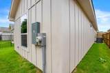 410 Avenue C - Photo 31