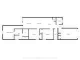 410 Avenue C - Photo 39