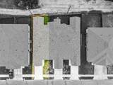 410 Avenue C - Photo 40