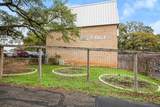 620 1st St - Photo 1