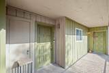 620 1st St - Photo 2