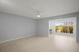 620 1st St - Photo 3
