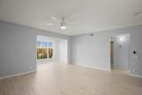620 1st St - Photo 4