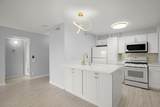 620 1st St - Photo 5