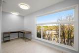 620 1st St - Photo 9