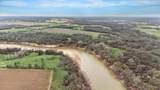 7281 County Road 358 Rd - Photo 1