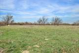 7281 County Road 358 Rd - Photo 10