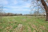 7281 County Road 358 Rd - Photo 11