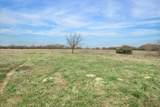 7281 County Road 358 Rd - Photo 12