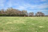 7281 County Road 358 Rd - Photo 13