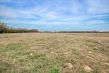 7281 County Road 358 Rd - Photo 14