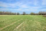 7281 County Road 358 Rd - Photo 15